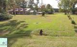 2391 Bill Hooks Road - Photo 36