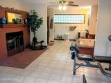 2391 Bill Hooks Road - Photo 38