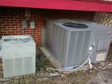 2391 Bill Hooks Road - Photo 39