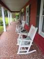 2391 Bill Hooks Road - Photo 4