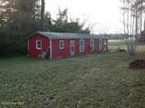 2391 Bill Hooks Road - Photo 40