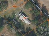 2391 Bill Hooks Road - Photo 42