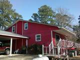 2391 Bill Hooks Road - Photo 5