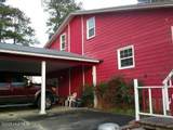 2391 Bill Hooks Road - Photo 6
