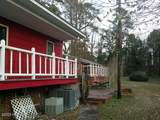 2391 Bill Hooks Road - Photo 7
