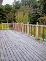 2391 Bill Hooks Road - Photo 8