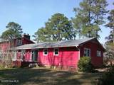 2391 Bill Hooks Road - Photo 9