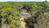 4 Augusta Way - Photo 15
