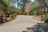4 Augusta Way - Photo 16