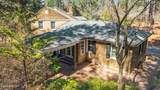 4 Augusta Way - Photo 17