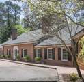 4 Augusta Way - Photo 18