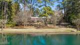 4 Augusta Way - Photo 2