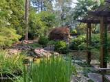 4 Augusta Way - Photo 22