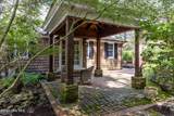 4 Augusta Way - Photo 26