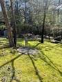 4 Augusta Way - Photo 28