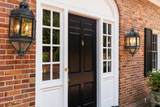 4 Augusta Way - Photo 31