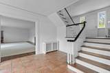 4 Augusta Way - Photo 32
