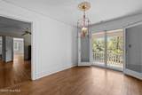 4 Augusta Way - Photo 33