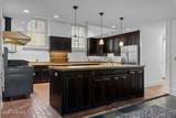 4 Augusta Way - Photo 37