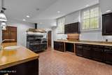 4 Augusta Way - Photo 38