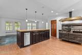 4 Augusta Way - Photo 39