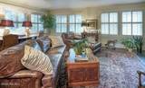 4 Augusta Way - Photo 40