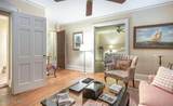 4 Augusta Way - Photo 41