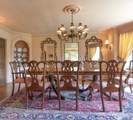 4 Augusta Way - Photo 42