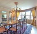 4 Augusta Way - Photo 43