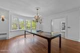 4 Augusta Way - Photo 45