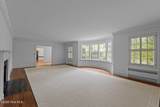 4 Augusta Way - Photo 46