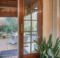 4 Augusta Way - Photo 47