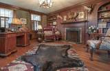 4 Augusta Way - Photo 48