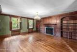 4 Augusta Way - Photo 49