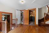4 Augusta Way - Photo 50