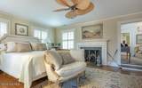 4 Augusta Way - Photo 52