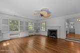 4 Augusta Way - Photo 53