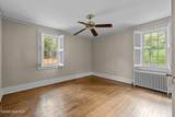 4 Augusta Way - Photo 54