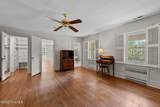 4 Augusta Way - Photo 56