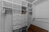 4 Augusta Way - Photo 57