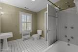 4 Augusta Way - Photo 58