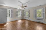 4 Augusta Way - Photo 59