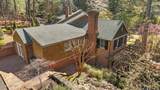 4 Augusta Way - Photo 6