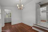 4 Augusta Way - Photo 60