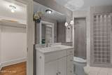 4 Augusta Way - Photo 63