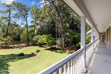 4 Augusta Way - Photo 64