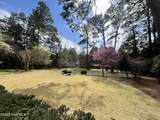 4 Augusta Way - Photo 66