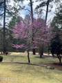 4 Augusta Way - Photo 67