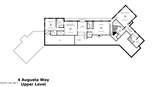 4 Augusta Way - Photo 69