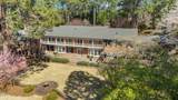 4 Augusta Way - Photo 7